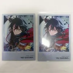 Item thumbnail for item 35f4d008-73ae-4af0-a9f5-27cb1dd09053