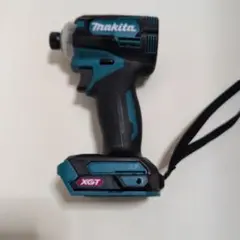 2026年最新】TD001Gの人気アイテム - メルカリ