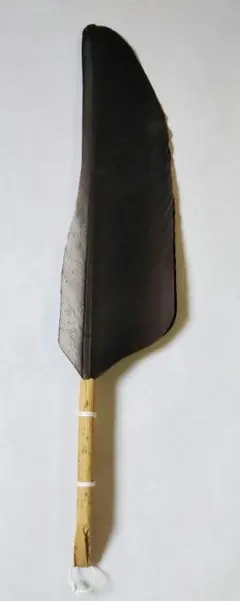 2025年最新】羽箒 茶道具の人気アイテム - メルカリ