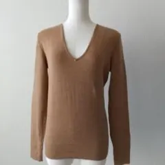 ラルフローレン【RALPH LAUREN 】レディース ピッタリセーター