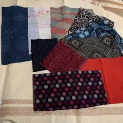 Item thumbnail for item c31d60f1-1600-4ab2-a905-76c37ca96b0e