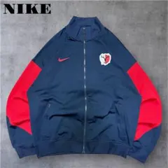 2026年最新】アントラーズ ジャケットの人気アイテム - メルカリ