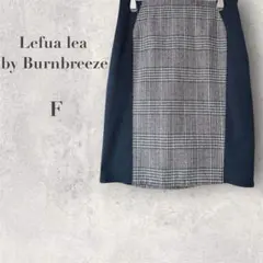 Item thumbnail for item b855ecc3-a27d-4442-bdfe-202127222a20