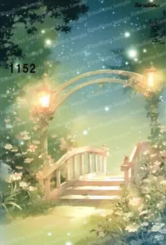 1152 オリジナルステッカー オリジナル人物ステッカー ステッカー シール