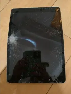 iPad 第9世代 A2602 ジャンク 2026年最新】Yahoo!オークション -ipad 第9世代 ジャンクの中古品
