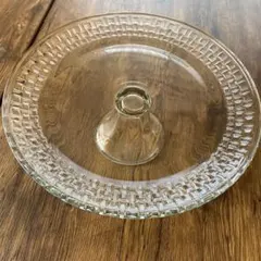 Item thumbnail for item 90d2fa23-b9f8-460d-9dc1-32187a42708a