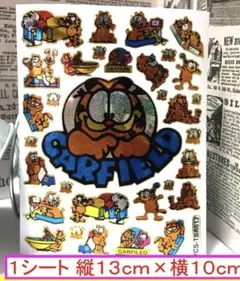 アユチ。様 リクエスト 2点 まとめ商品