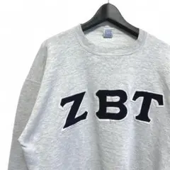 ラッセル 90s 80s ビンテージ パーカー USA VINTAGE 171