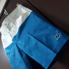 Item thumbnail for item 921ff547-eddc-499e-8c26-b40a66a6f162