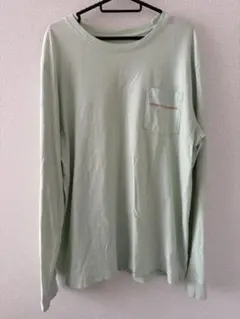 【国内正規品】CHROME HEARTS Tシャツのサムネイル