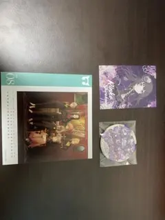 Item thumbnail for item f9312a41-dff5-4885-b19a-f3af9263fd6d