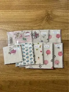 しげゆき様 リクエスト 2点 まとめ商品