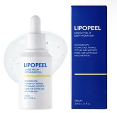 Item thumbnail for item e045d488-1a54-4088-b46e-1846356c8916