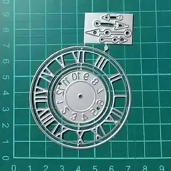 2026年最新】カッティングダイの人気アイテム - メルカリ