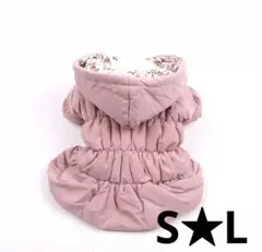 Item thumbnail for item 0cbab225-cfef-4595-afda-e3a78fd490e1