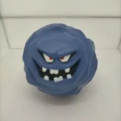 ドラクエ ばくだん岩フィギュア ジャンク