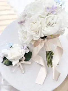 Item thumbnail for item 2ec8ed22-be4c-44ce-aac3-6882450f6af4