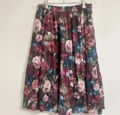 Item thumbnail for item b98c9c3d-e701-45c6-b66b-24f4f4002fe5