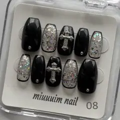 Item thumbnail for item 1df26ee7-7c62-4de0-96ad-c13b70c8e30d