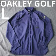 長袖ポロシャツ メンズウェア