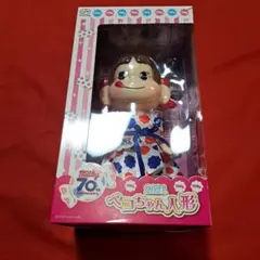 Item thumbnail for item 455fe228-c7e7-462c-a841-d724c661c938