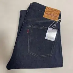 2026年最新】ウエアハウス 大戦モデル ペンキの人気アイテム - メルカリ