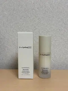 【未使用】MAC マック ハイパー リアル セラマイザーのサムネイル