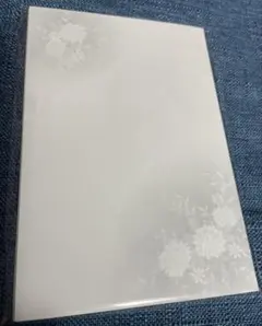 Item thumbnail for item 761251a4-066d-4579-ab7b-57a3be71a3d3