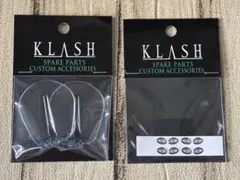 2025年最新】DTK リップの人気アイテム - メルカリ