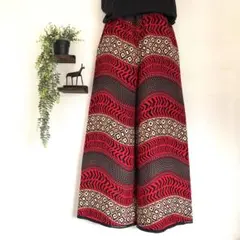 Item thumbnail for item b635c810-aa47-4739-b64b-508d2cd88603