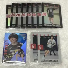 2025年最新】小川智大の人気アイテム - メルカリ