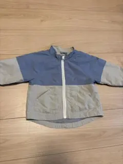 Item thumbnail for item d725baa2-a427-45f2-8298-6fae8a2c9f87