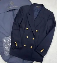 2025年最新】Brooks Brothers レディース テーラードジャケットの人気