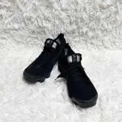 大人気⭐︎ NIKE ナイキ エアヴェイパーマックス フライニット 3 29cm