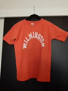 新品未使用 ELLEGARDEN エルレガーデン 宝箱 Tシャツ オレンジ XL エルレガーデン Ellegarden 宝箱 tシャツ オレンジ 古着 バンT - メルカリ