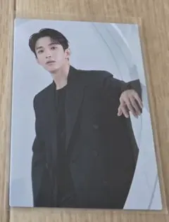 2025年最新】SEVENTEENドギョムの人気アイテム - メルカリ