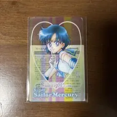 ゆん様 リクエスト 2点 まとめ商品