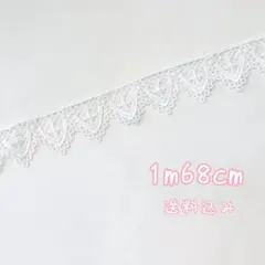 Item thumbnail for item 10d35706-6a12-4802-b6ef-08951733684a