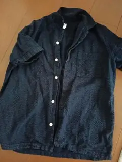 Item thumbnail for item e12ab3db-e300-4f19-9efd-493e758c4d0a