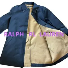 ニコ様 リクエスト 3点 まとめ商品