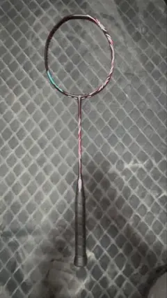 アストロクス100zz 4U G6
