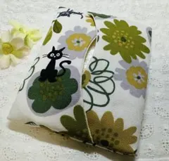 YUKI＠様 リクエスト 5点 まとめ商品