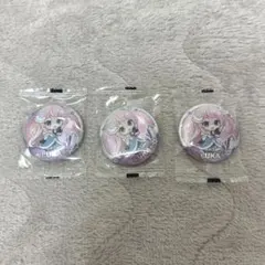 Item thumbnail for item 29e5bc47-a96c-4d5e-81cd-108d9835462e