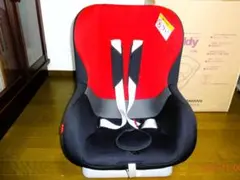 2025年最新】ピピデビュー lyf-375の人気アイテム - メルカリ