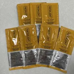 w*p様 フレッシュライト ヘアトリートメント