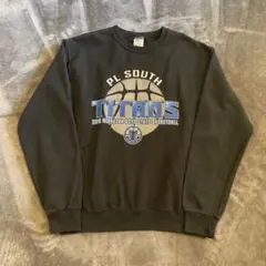 2025年最新】stussy ステューシー collegeの人気アイテム - メルカリ