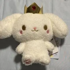 JOCHUM ふわくたぬいぐるみのサムネイル