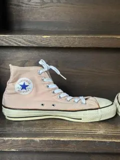 き*よ様 スカジャン　90s siverstone リーバイス　converse スカジャン 90s siverstone リーバイス converse - メルカリ