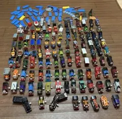 Item thumbnail for item e3e93f27-4743-4553-a74e-5c58c3809b47