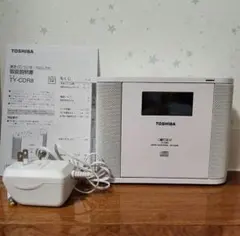 Item thumbnail for item 7942f991-190c-495d-91fd-1729239c86b6